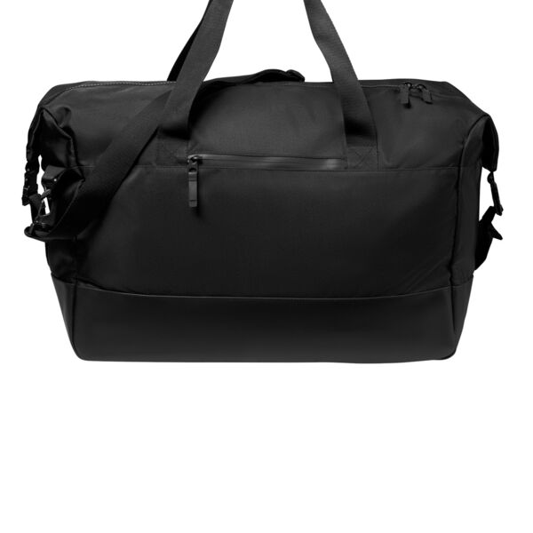 Weekender Duffel Thumbnail