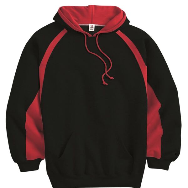 BDG ADT HOOK HOOD Thumbnail