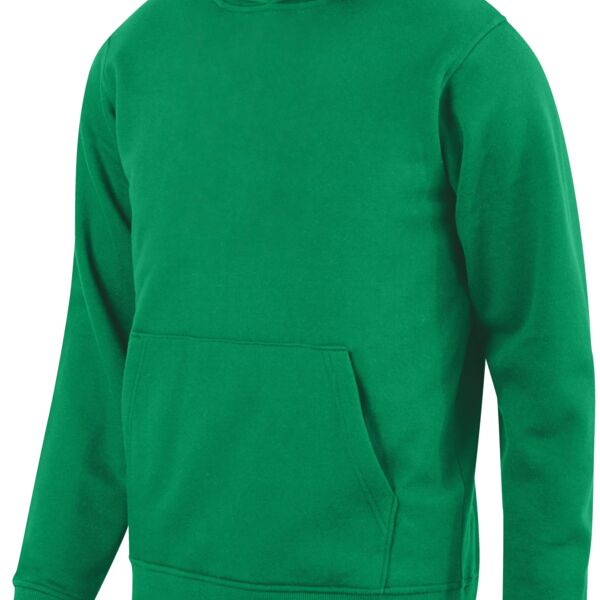 AUG YTH 60/40 HOODIE Thumbnail