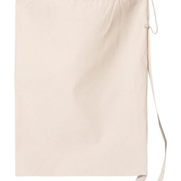 OAD LRG LAUNDRY BAG Thumbnail