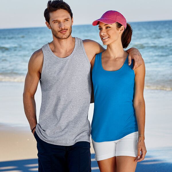 Ladies' X-Temp&reg; Performance Tank Thumbnail