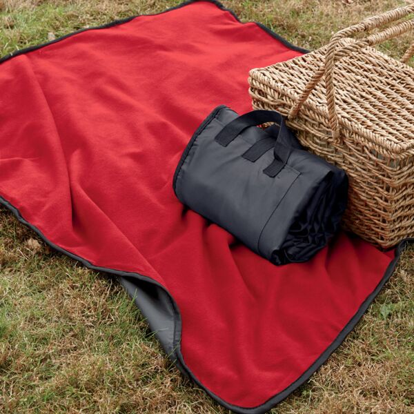 UltraClub Picnic Blanket Thumbnail