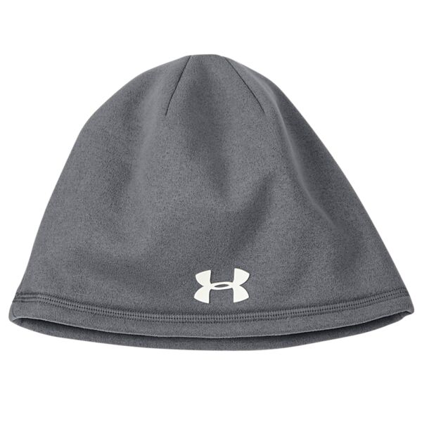 Unisex Under Armour Element Beanie Thumbnail