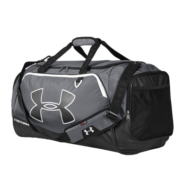 Under Armour Undeniable Duffel Thumbnail