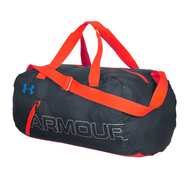 Under Armour Packable Duffel Thumbnail