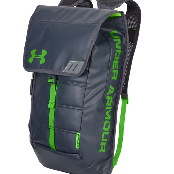 Under Armour Storm Tech Pack Thumbnail