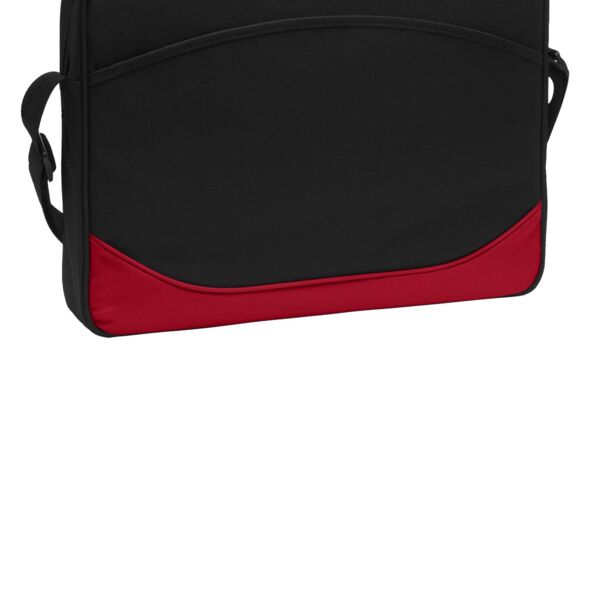 Osceola Clerk Value Computer Case Thumbnail