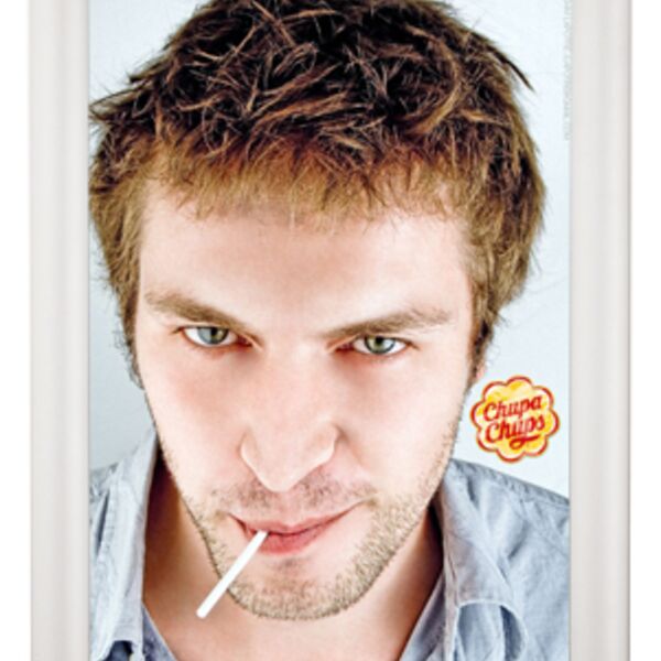 22"x28" Snap Frame w/Mitered Corners (Poster Print Available) Thumbnail