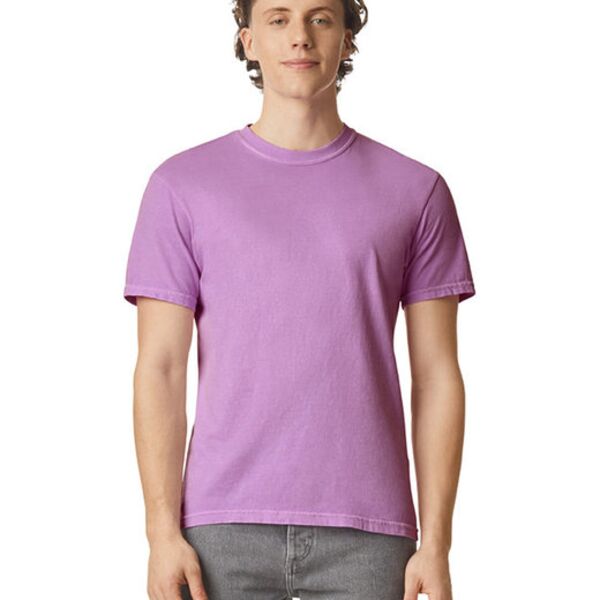 Comfort Colors Adult 6.1 oz. T-Shirt Thumbnail