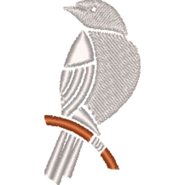 Osceola Mocki Thumbnail