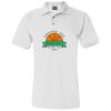 Unisex USA-Made Polo Thumbnail