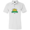Unisex USA-Made Polo Thumbnail