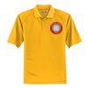 Sport Tek Dri Mesh® Pro Polo Thumbnail