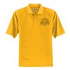 Sport Tek Dri Mesh® Pro Polo Thumbnail
