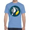 Gildan DryBlend® 5.6 oz., 50/50 T-Shirt Thumbnail