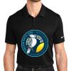 Dry Essential Solid Polo Thumbnail